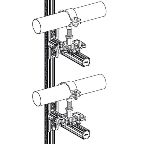 AK_CC_46_P_10577_AW_01.eps