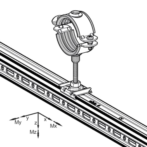 PBH_46_10576_AW_01.eps