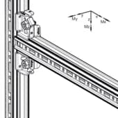 CN_3D_46_10574_AW_02.eps