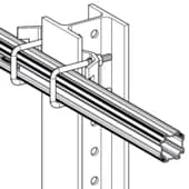 SB_46_M10_10579_AW_02.eps