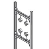 PRO_3D_46_10571_AW_01.eps