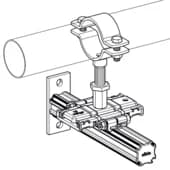 AK_46_10577_AW_01.eps