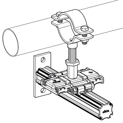 AK_46_10577_AW_01.eps