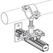 AK_46_PL_10577_AW_01.eps