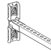 SA_PRO_46-27_10585_AW_01.eps