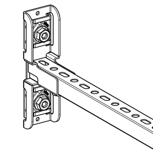 SA_PRO_46-27_10585_AW_01.eps