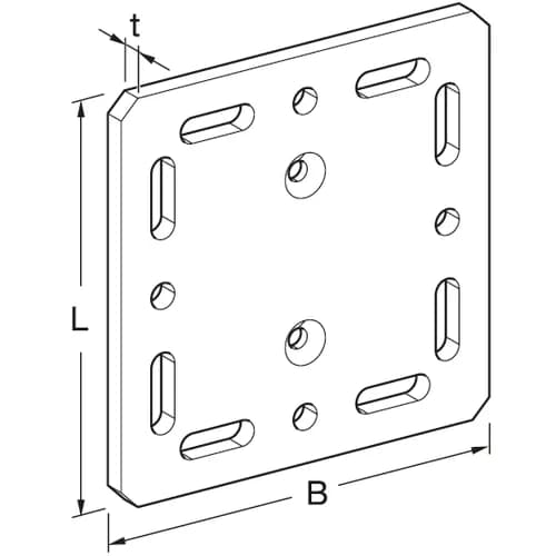 AP_46_80-120_10009_M_01.eps