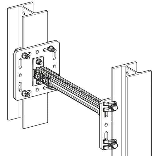 AP_46_80-120_10009_AW_02.eps