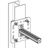 AP_46_80-120_10009_AW_01.eps