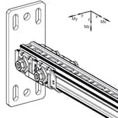 MPA_F80-46_10582_AW_01.eps