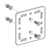 AP_46_80-120_10009_AW_03.eps