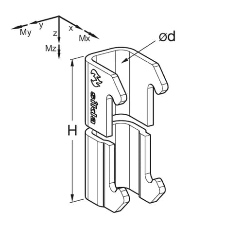 MPK_46_M8-M16_10580_M.eps