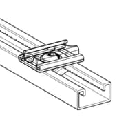 SCR_FLA_VA_10086_AW_03.eps