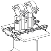 AS_240_260_10567_AW.eps