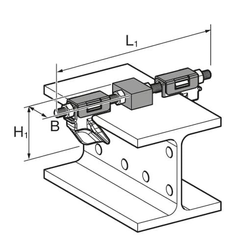 LR_H20_10170_M_01.eps