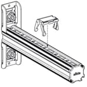 GA_41_46_10602_AW_01.eps