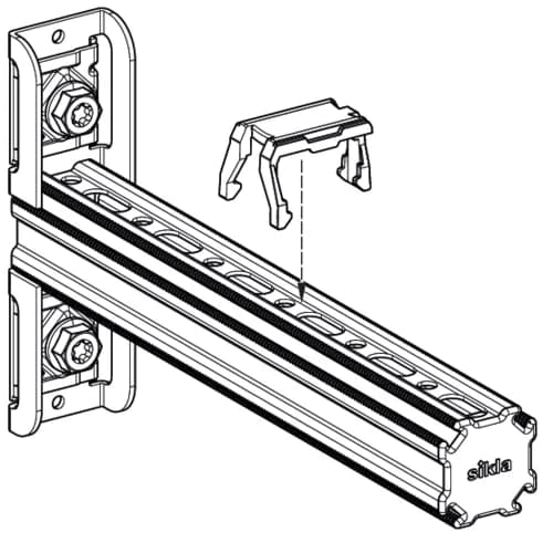 GA_41_46_10602_AW_01.eps