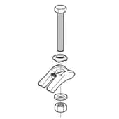 MS_5P_A4_10190_AW.eps