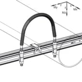 RUB 46_10591_AW_02.eps