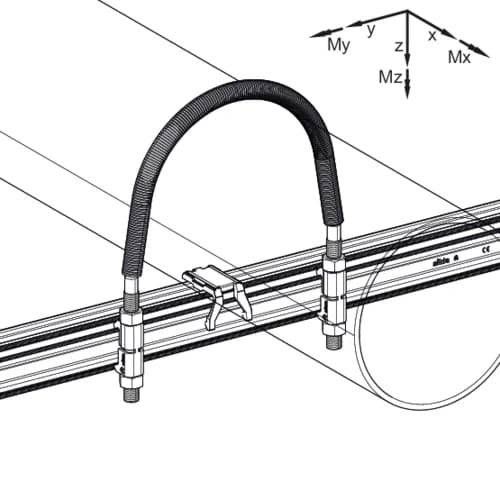 RUB 46_10591_AW_02.eps