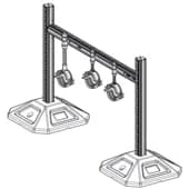 MPK_46_P_M8-M16_10580_AW_01.eps