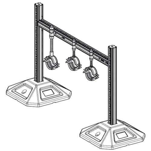 MPK_46_P_M8-M16_10580_AW_01.eps