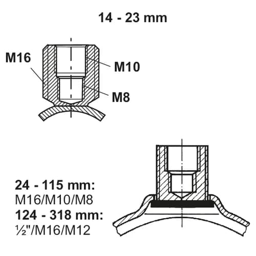 Stabil-D3G_ME_10320_AW_2.eps