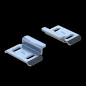 FW_F 80 - L-Z_Z15.png