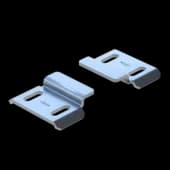 FW_F 80 - L-Z_Z9.png