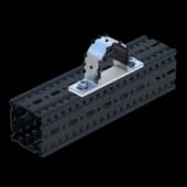 BG52_F80-100 DN 50_TR.png