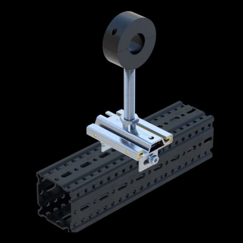 BG50_F100-1_2 DN 50_TR.png