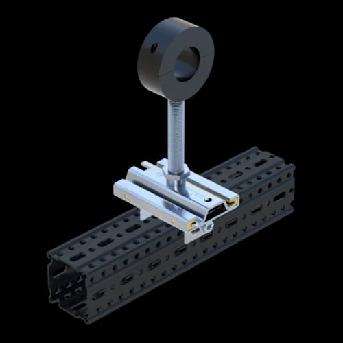 BG45_F80-1_2 DN  80_TR.png