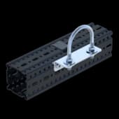 BG22_F100 DN  80_TR.png