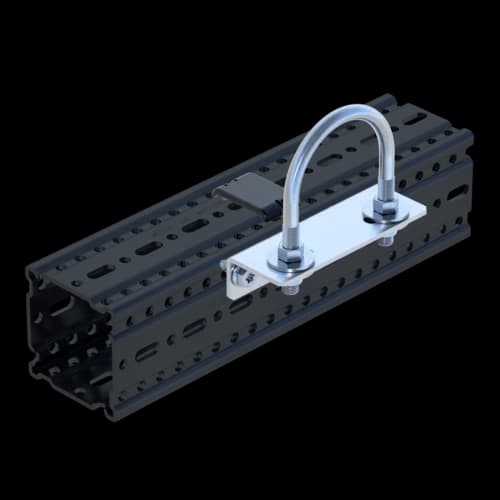 BG22_F100 DN  80_TR.png