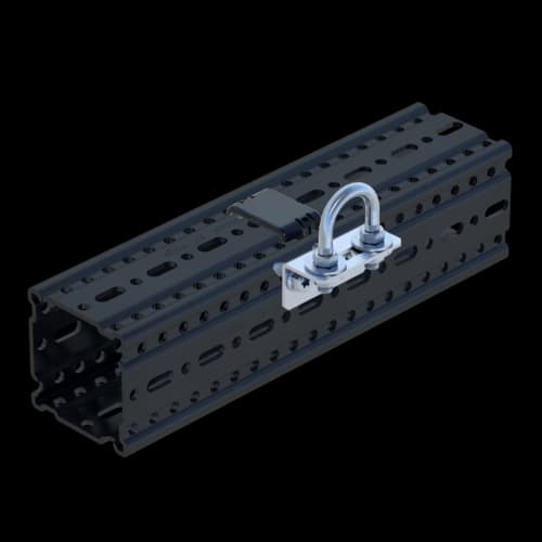 BG22_F100 DN  25_TR.png