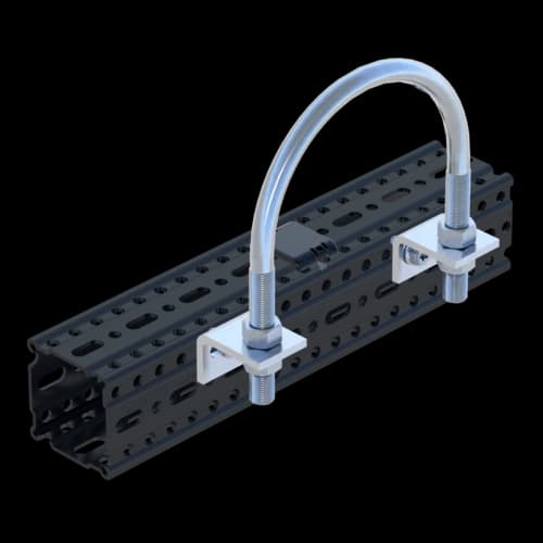 BG22_F80 DN 150_TR.png