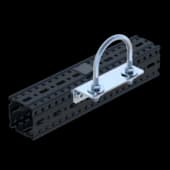 BG22_F80 DN 80_TR.png