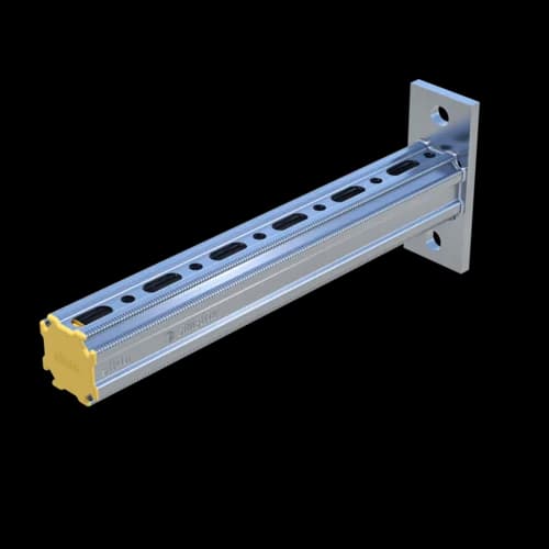 Cantilever Bracket AK 46-P HCP