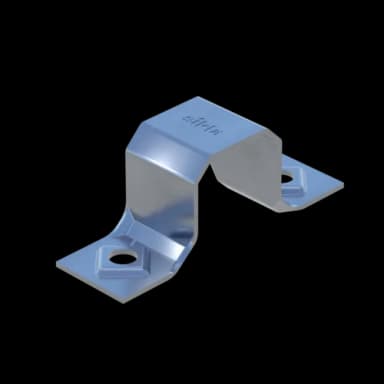 Montageprofilhalter MPH PRO 46 W HCP