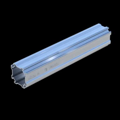 Montageprofil PRO 46 HCP