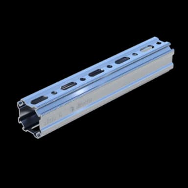 Montageprofil PRO 46 P HCP