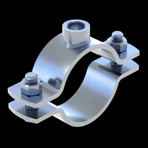 STABIL_I-1_2_ 61.png