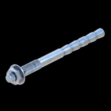 Ankerstange VMZ-A A4