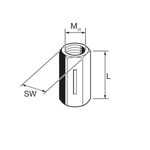 AD_IG_IG_10378_M.eps