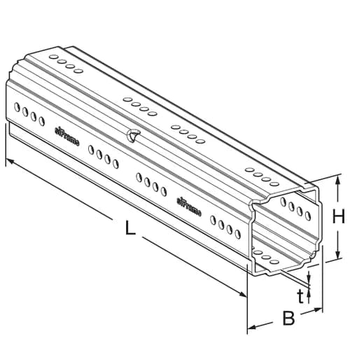 PK_F_100_4_10337_M.eps