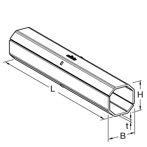 PK 46_10584_M_01.eps