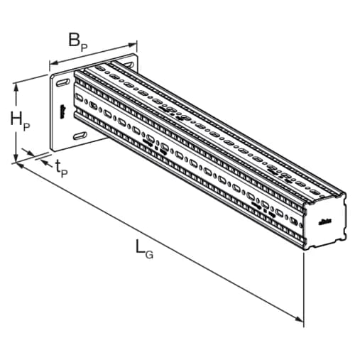 AK_F_160_100_E_M.eps