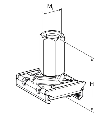 PBH 46_M12-1-2_M.eps