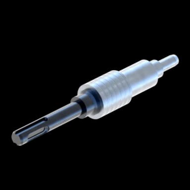 Aufsteck-Spreizwerkzeug ANT ASW