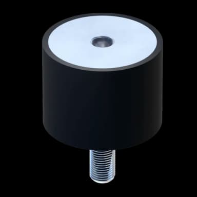 Akustikelement AKE 41 AG/IG